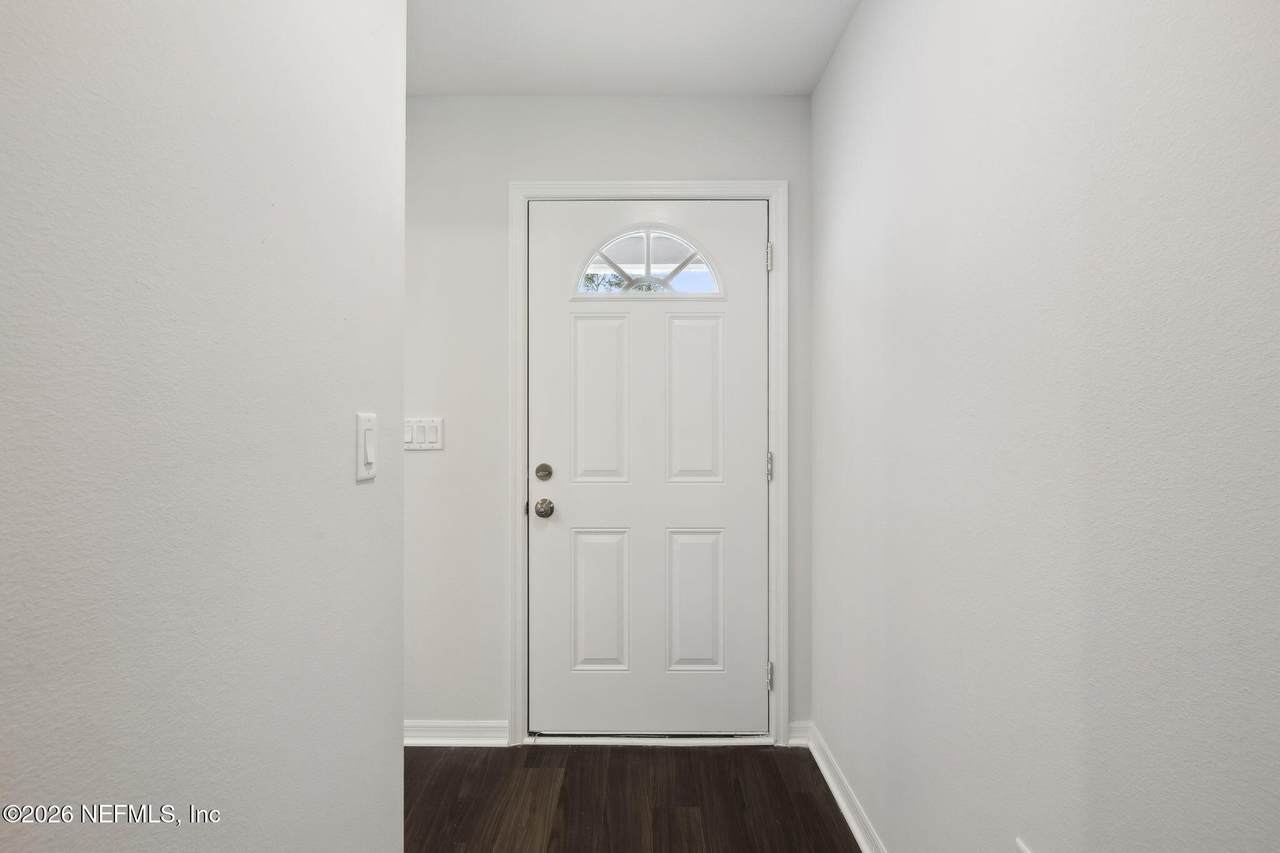 https://bt-photos.global.ssl.fastly.net/nefar/1280_boomver_1_2145923-2.jpg
