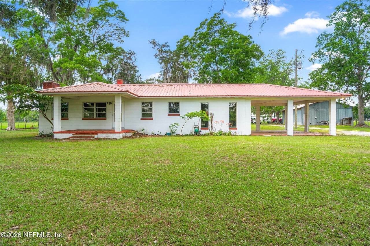 786 River Road - Photo 1