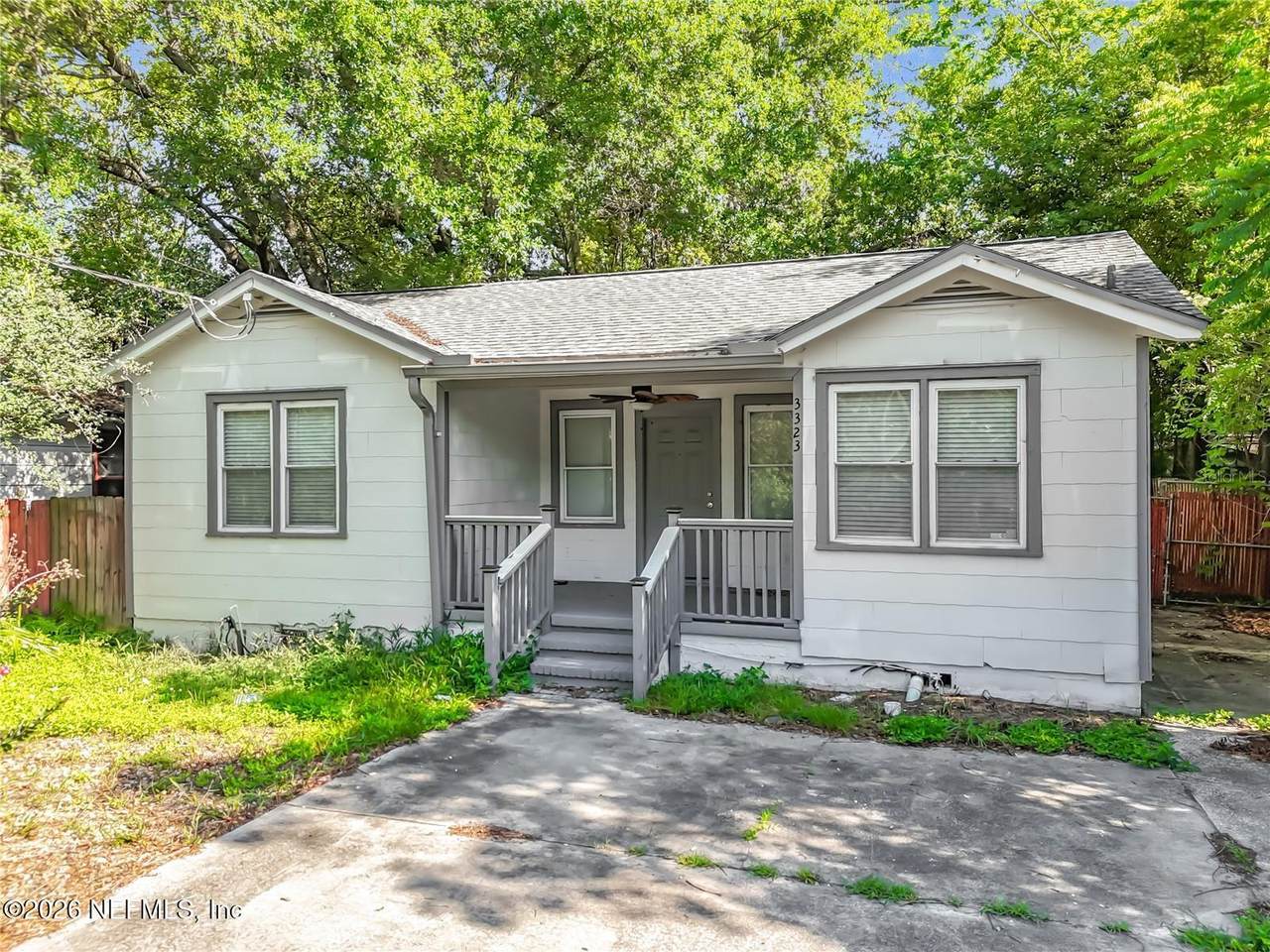 3323 Post Street - Photo 1