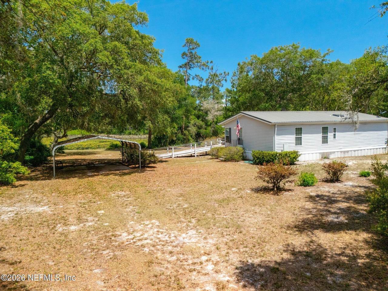 https://bt-photos.global.ssl.fastly.net/nefar/1280_boomver_1_2145958-2.jpg