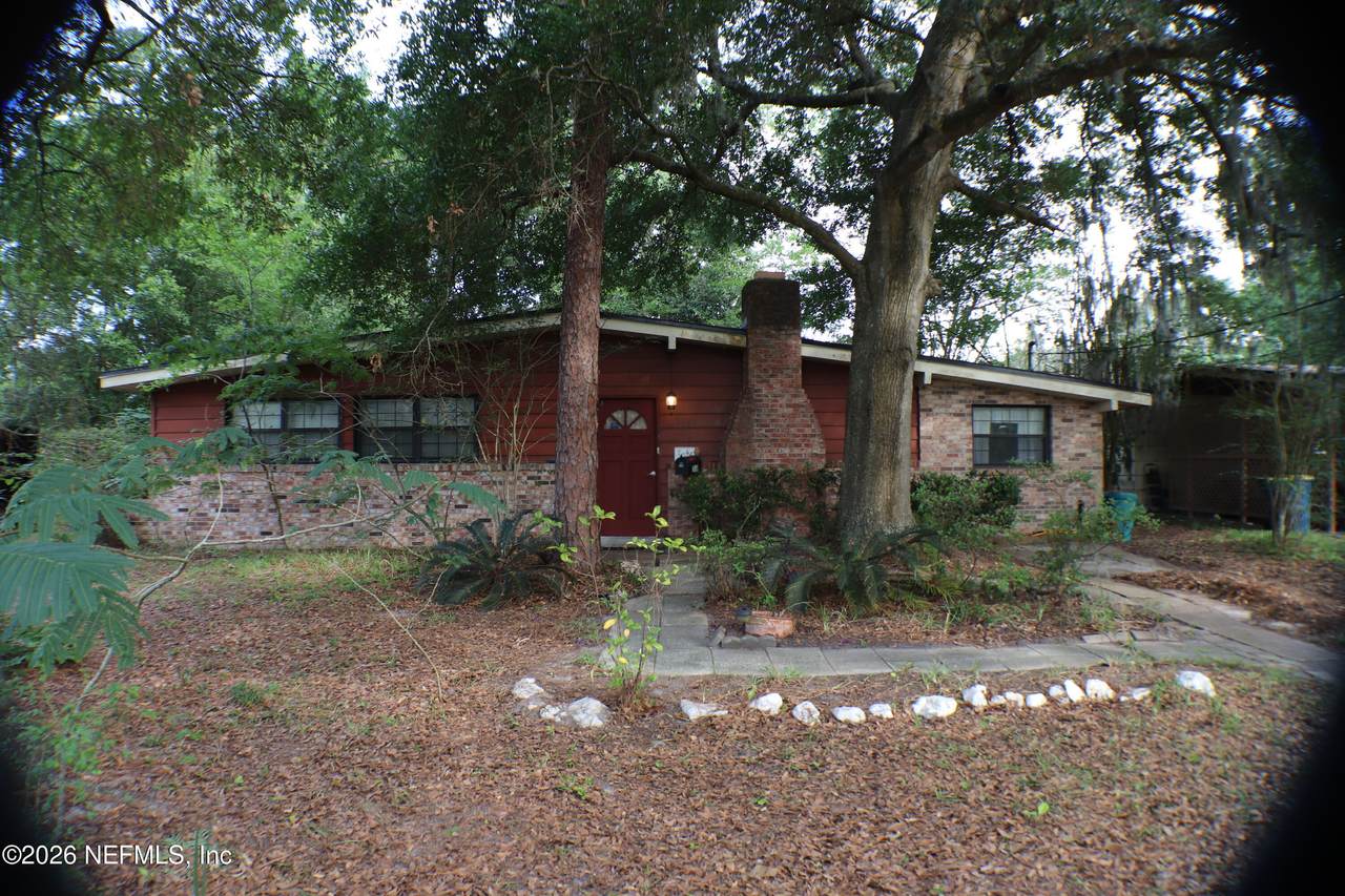 7046 Fontainebleau - Photo 1