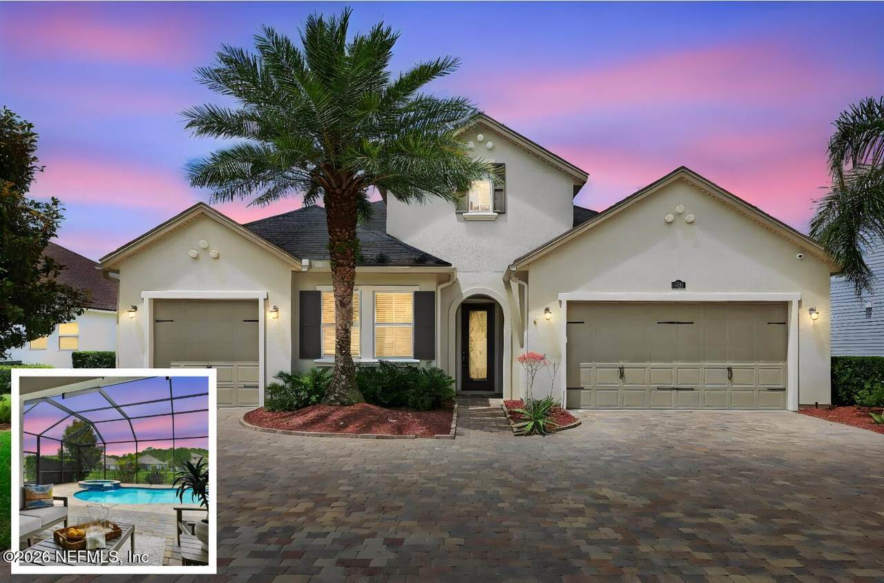 510 Eagle Rock Drive - Photo 1