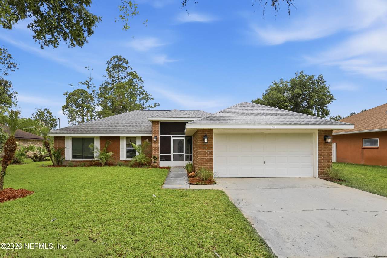 77 Bruning Lane - Photo 1
