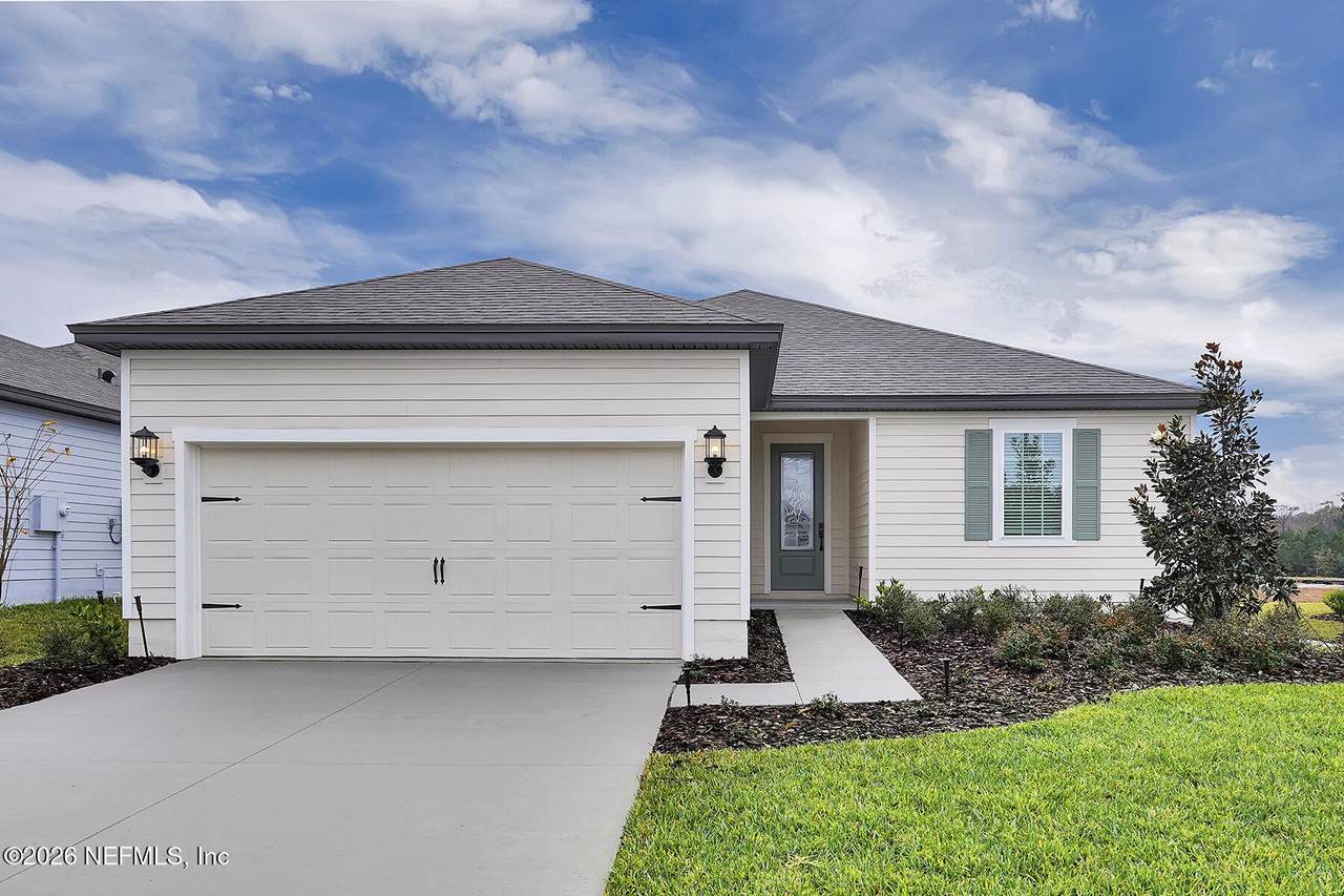 15910 Delicate Arch Avenue - Photo 1