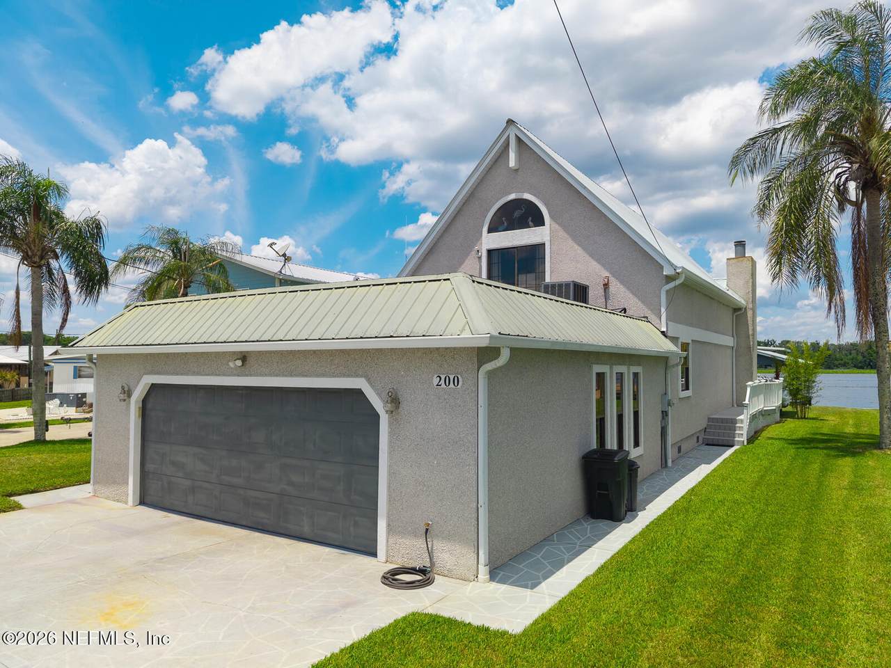 200 Sportsman Drive - Photo 1