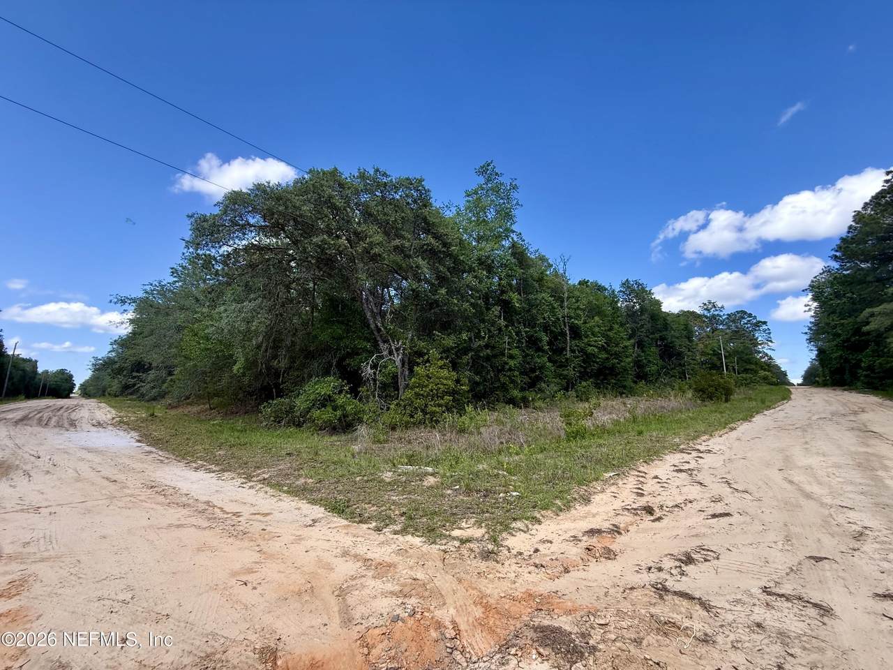 0140 Usina Avenue - Photo 1