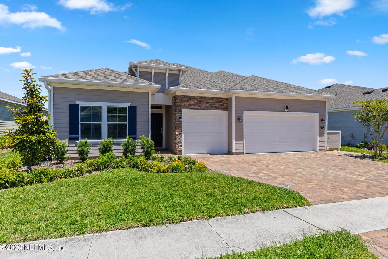85621 Stonehurst Parkway - Photo 1