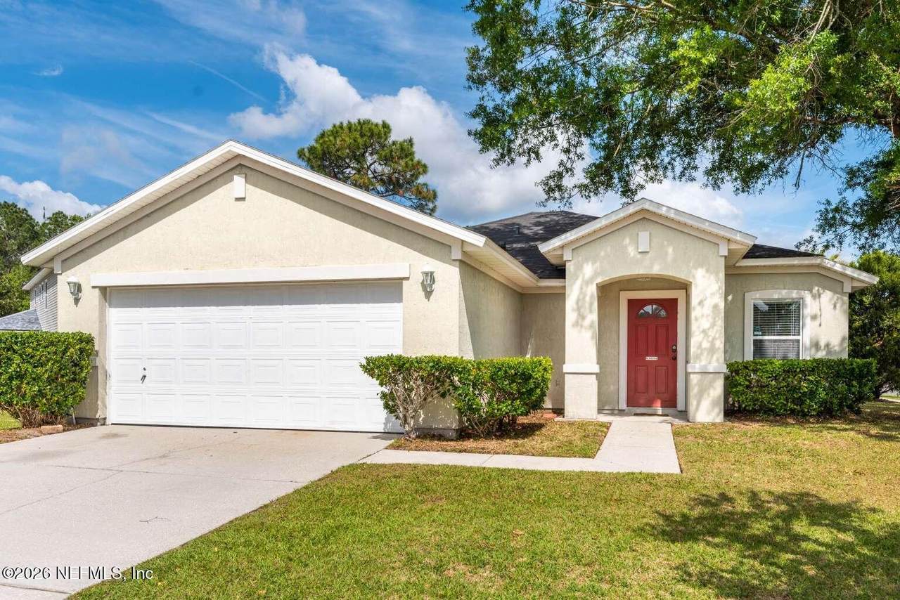 1193 Brighton Ridge Court - Photo 1
