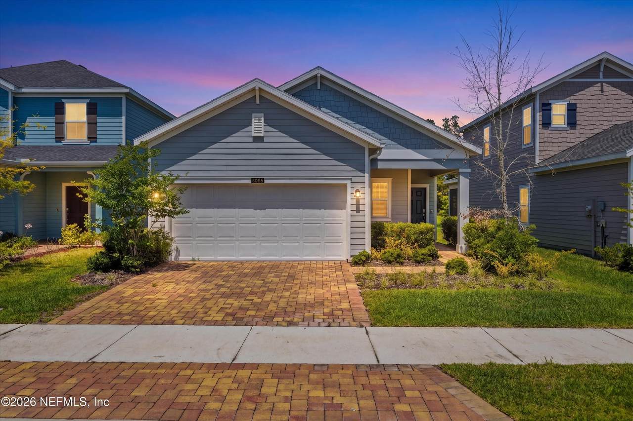 6883 Skinners Dairy Way - Photo 1