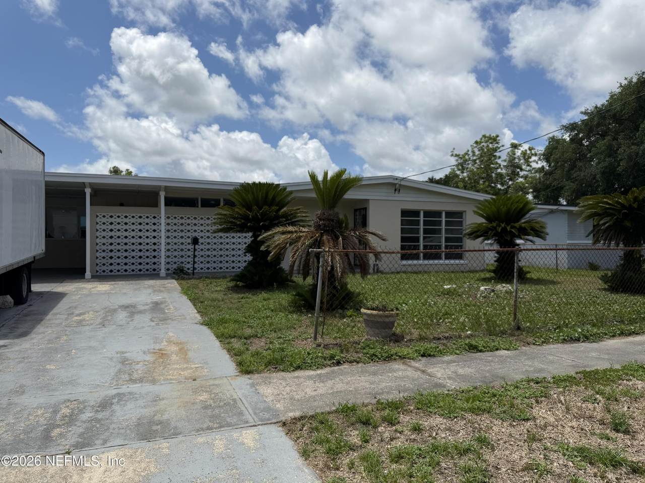 10948 Java Drive - Photo 1