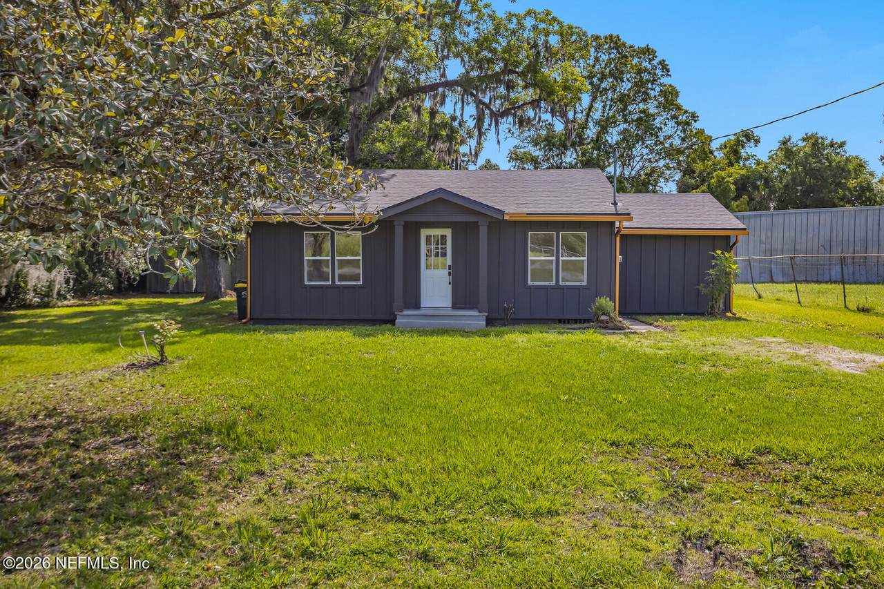 45124 New Ogilvie Road - Photo 1