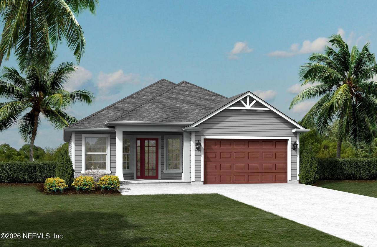 115 Firecrest Drive - Photo 1