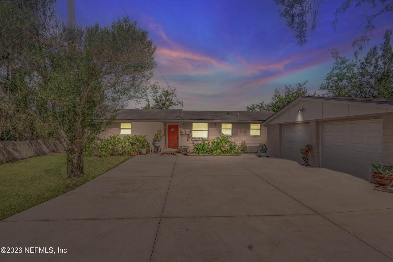 8416 Concord Boulevard - Photo 1