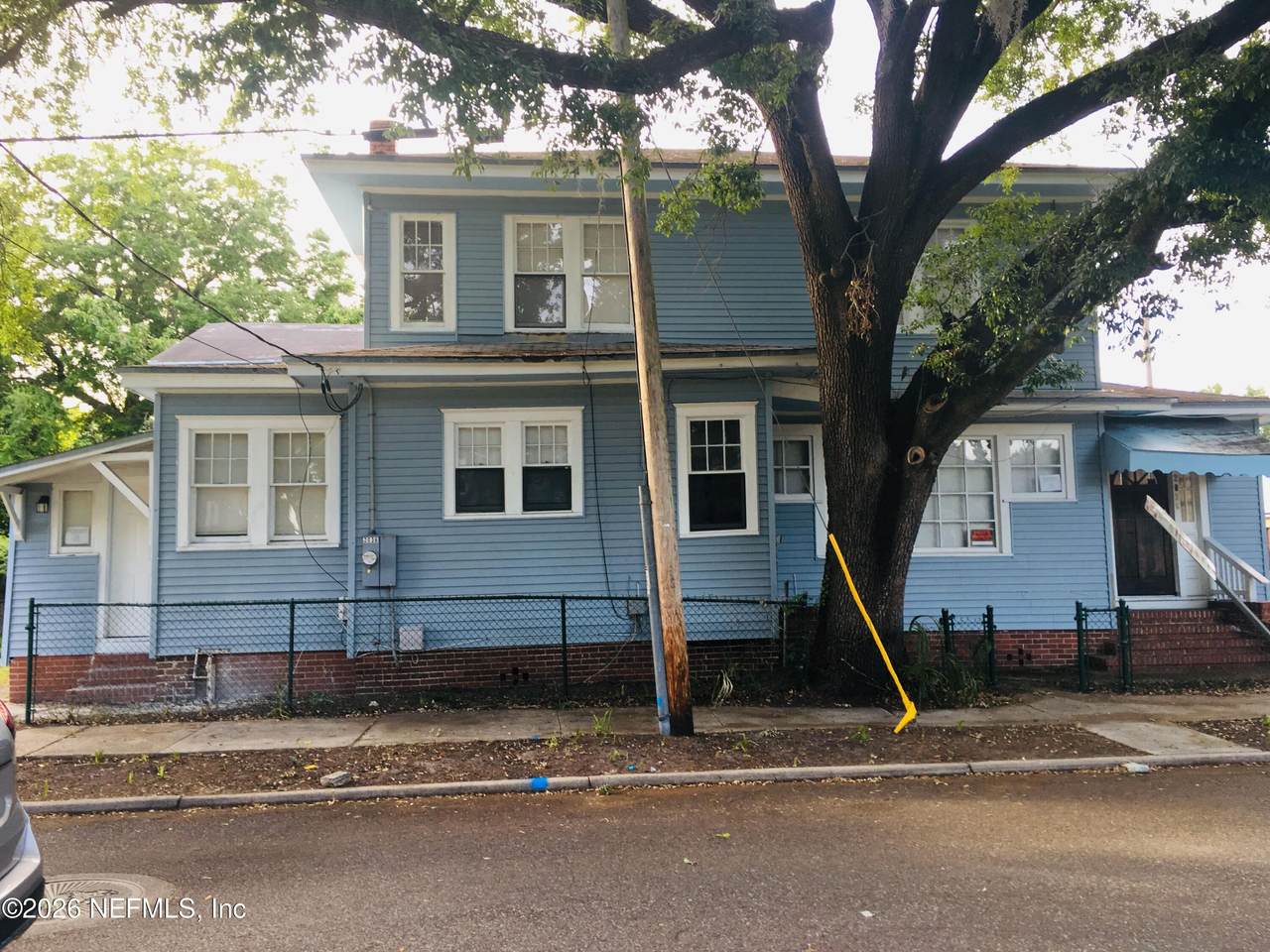 https://bt-photos.global.ssl.fastly.net/nefar/1280_boomver_1_2146292-2.jpg