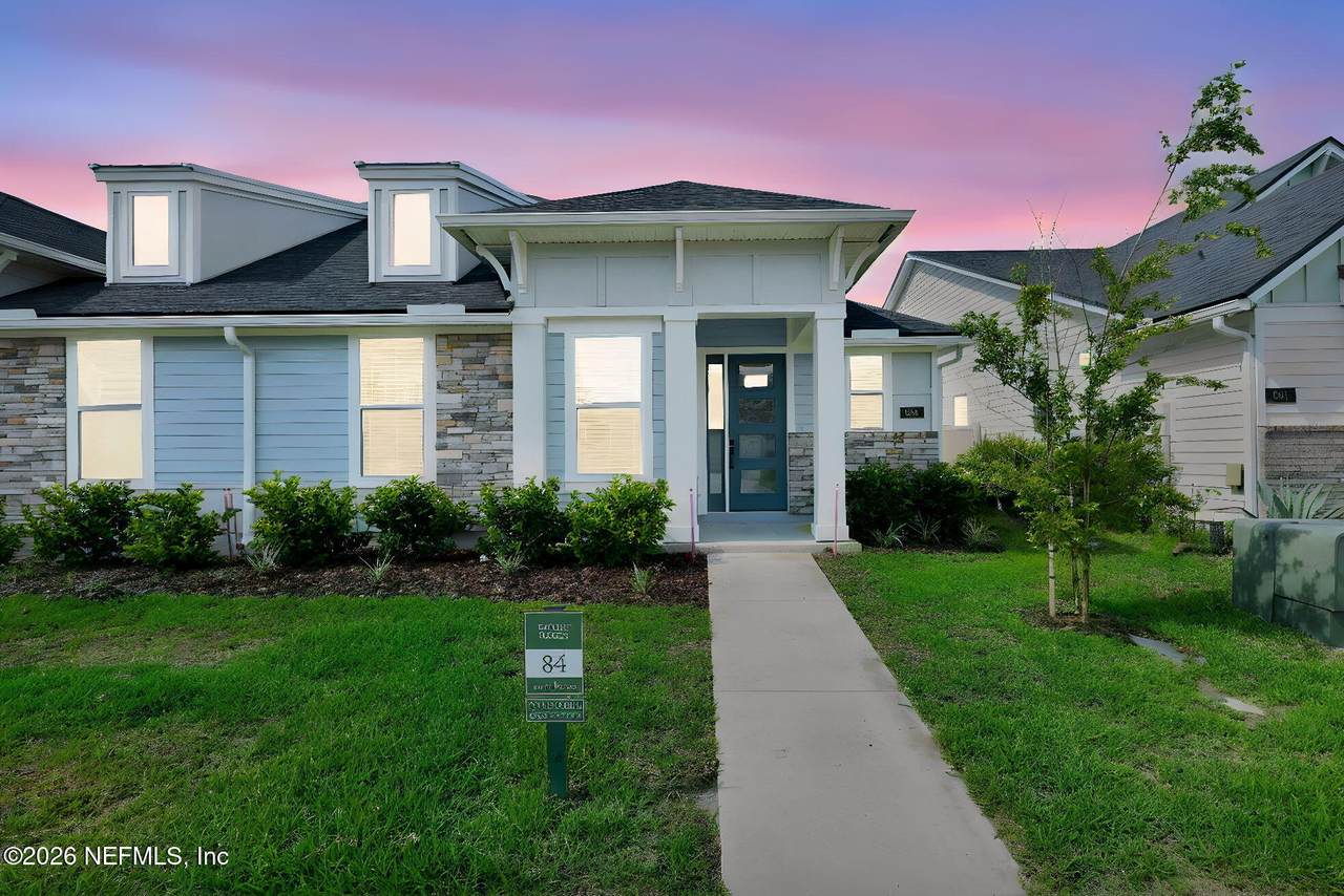 833 Nocatee Village Drive - Photo 1