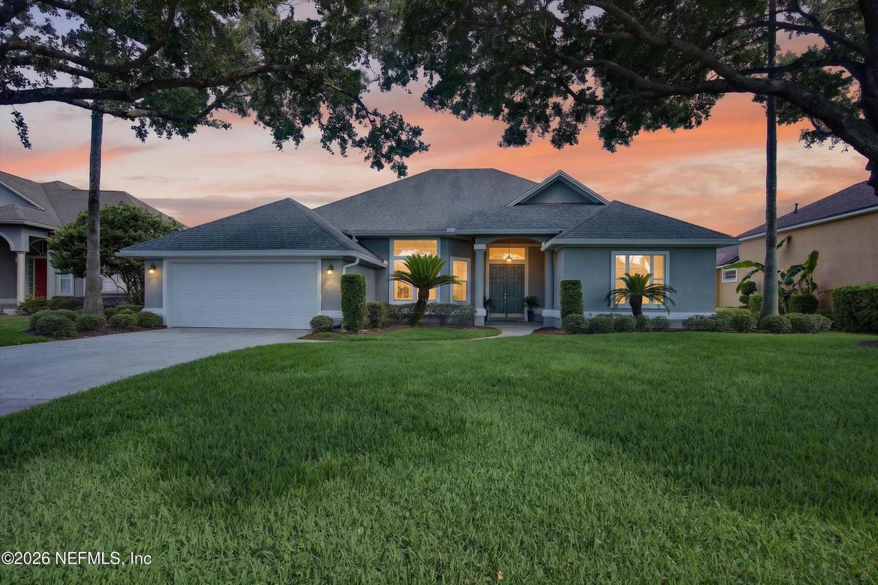 13826 Holland Park Drive - Photo 1