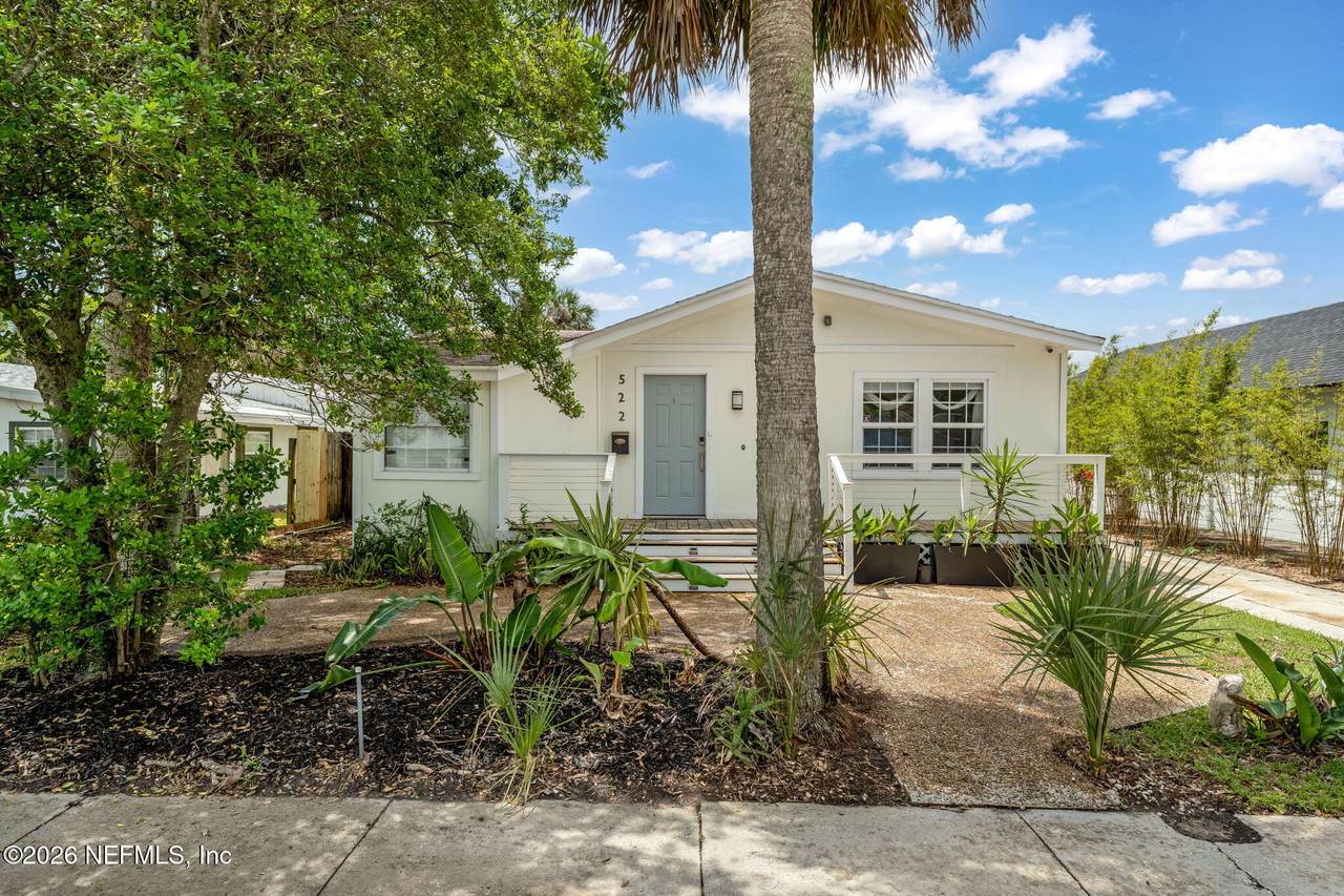 522 3RD Avenue - Photo 1