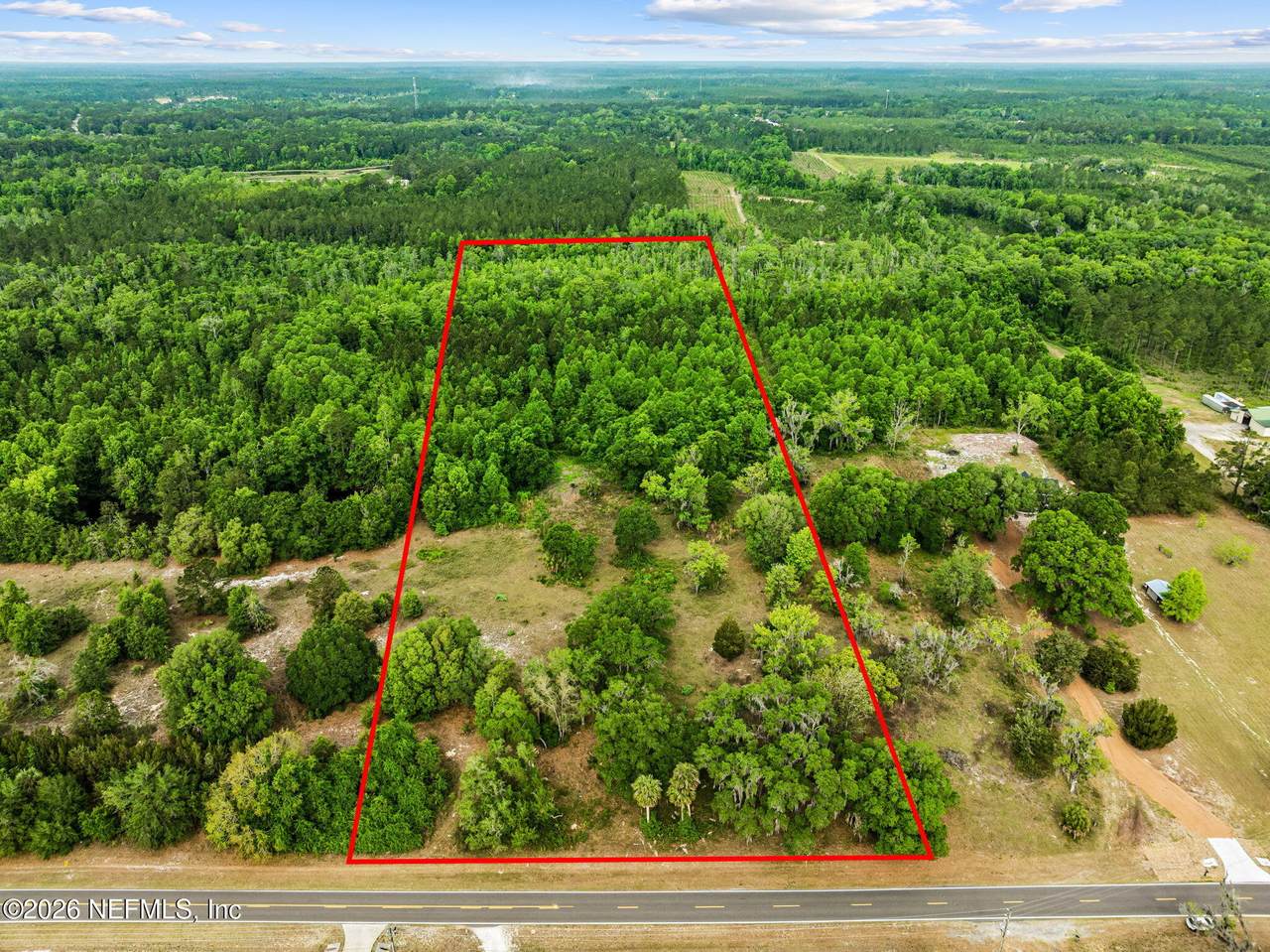 37652 Kings Ferry Road - Photo 1