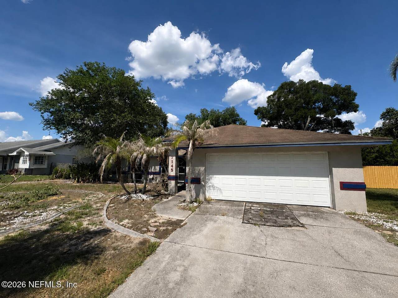 7145 Scenic Hills - Photo 1