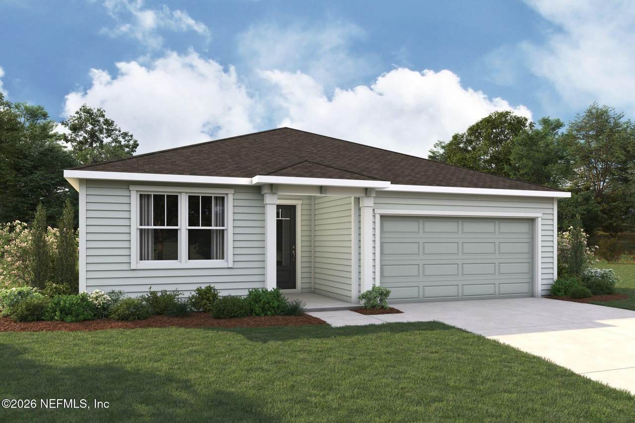 2822 Southern Fern Court - Photo 1