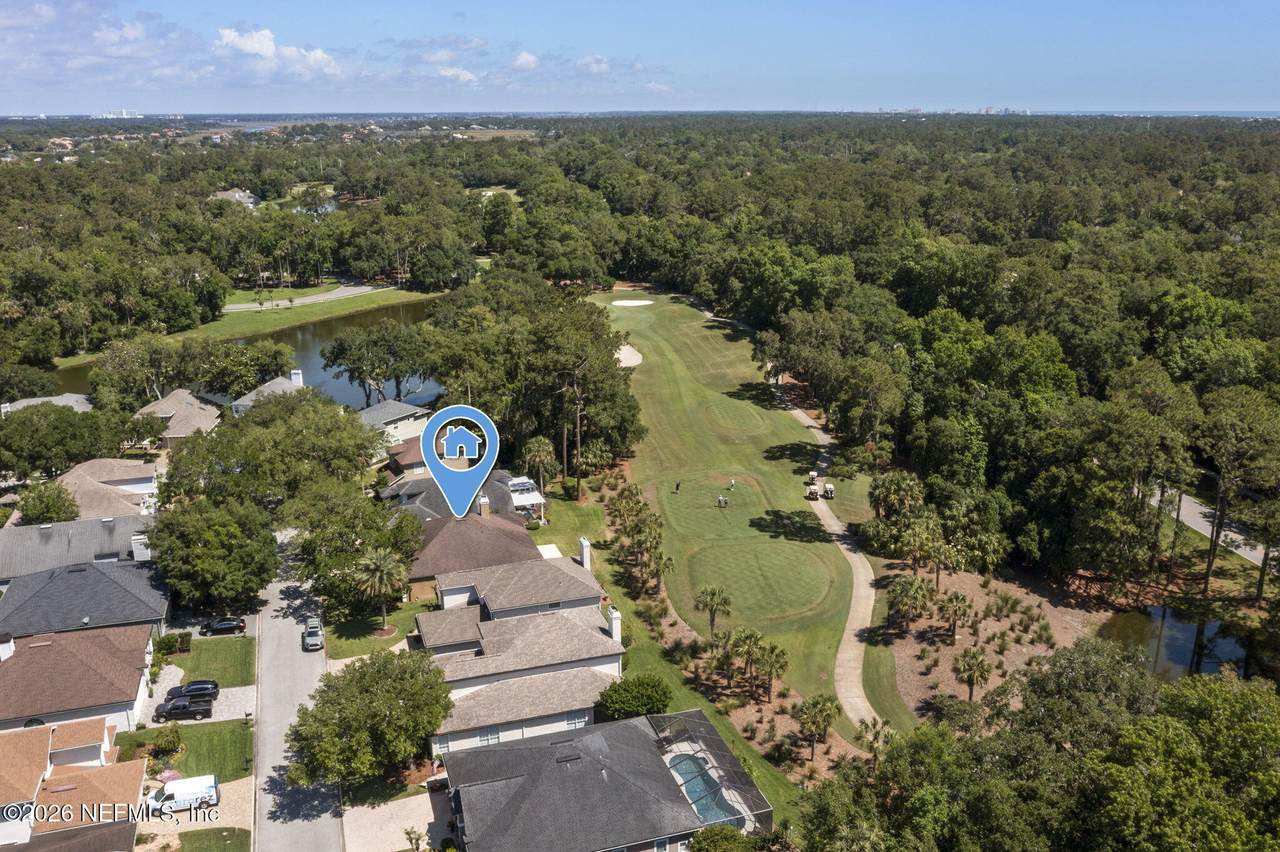 6510 Burnham Circle - Photo 1