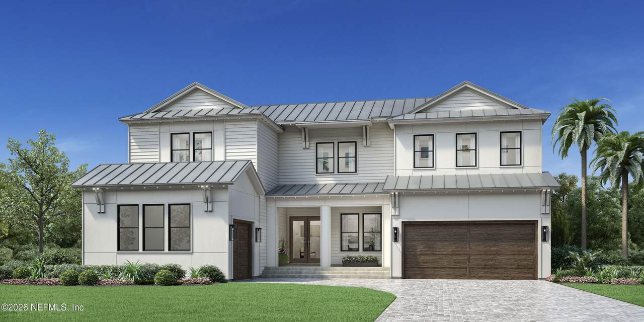 346 Tidal Vista Way - Photo 1