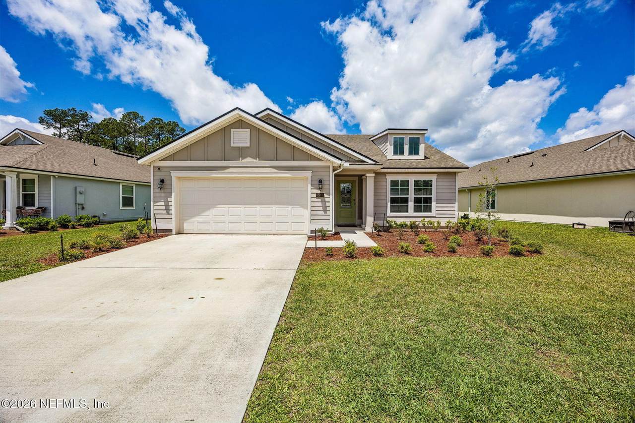 65908 Edgewater Drive - Photo 1