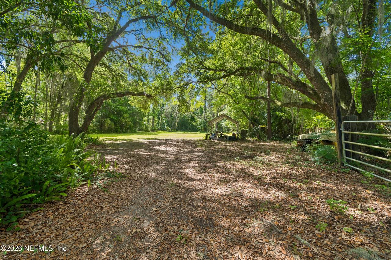 0 State Road 13 - Photo 1