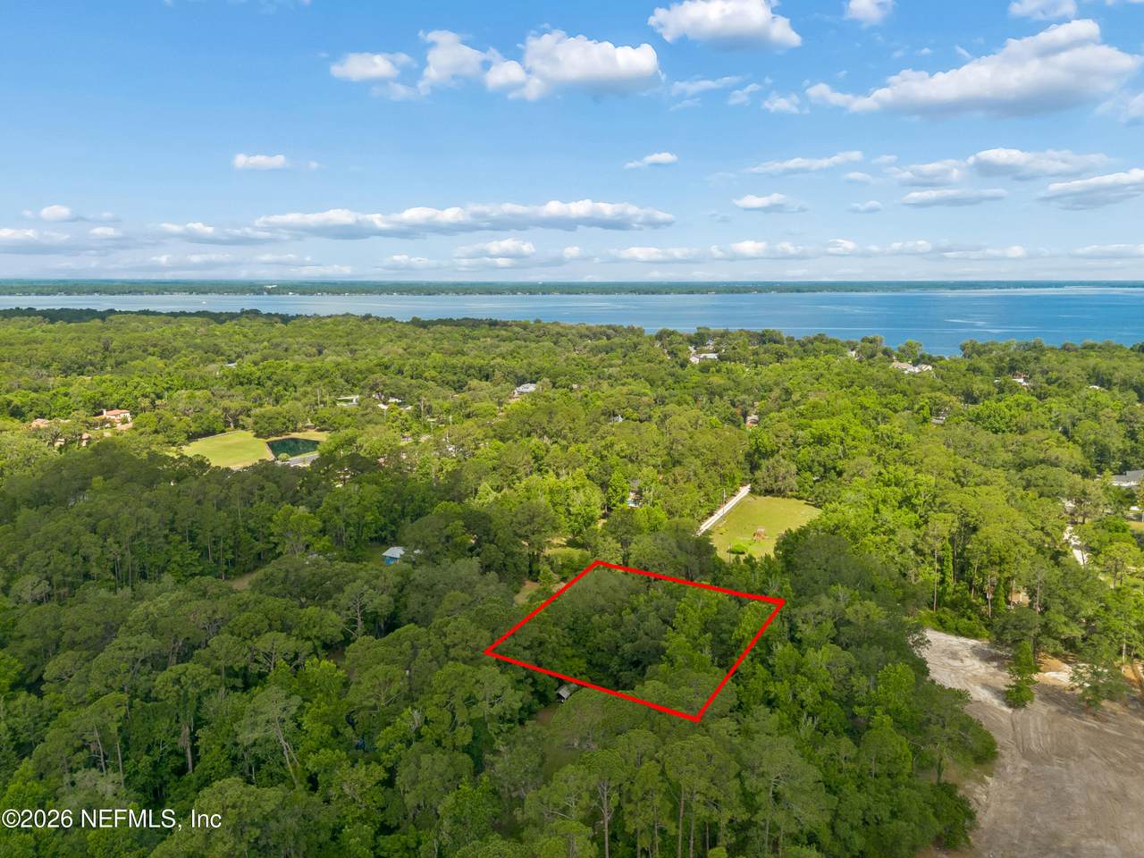 1901 State Road 13 - Photo 1