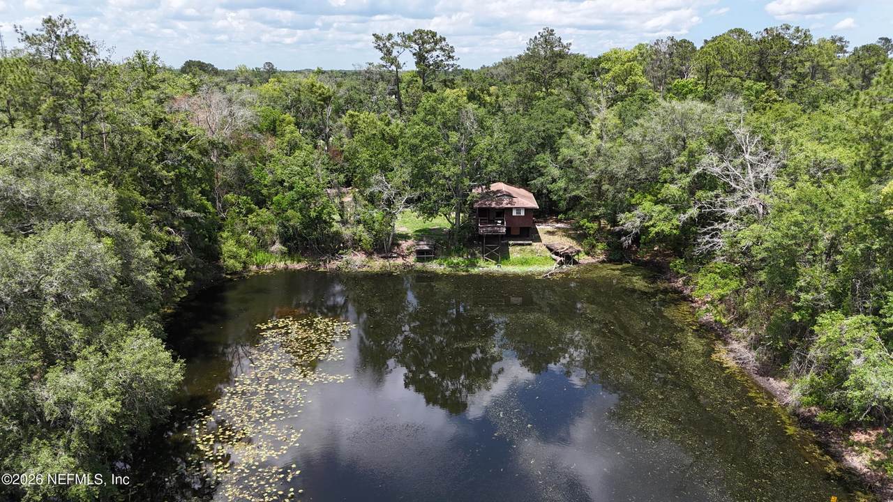 8048 Old Plank Road - Photo 1