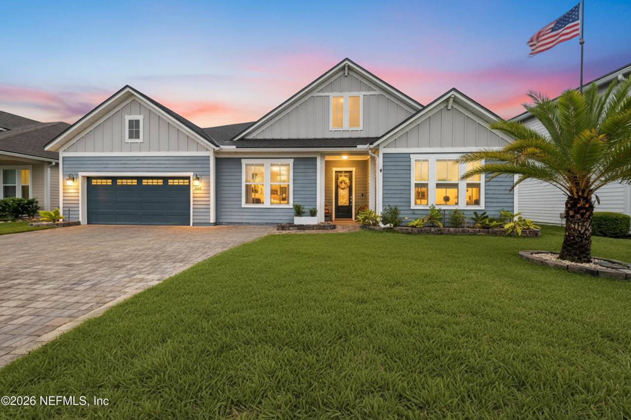 108 Kendall Way - Photo 1