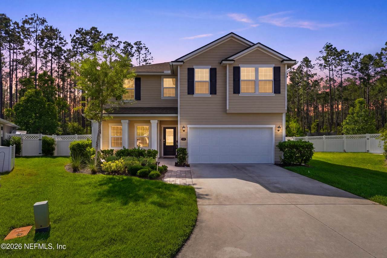 35 Spey Bay Court - Photo 1