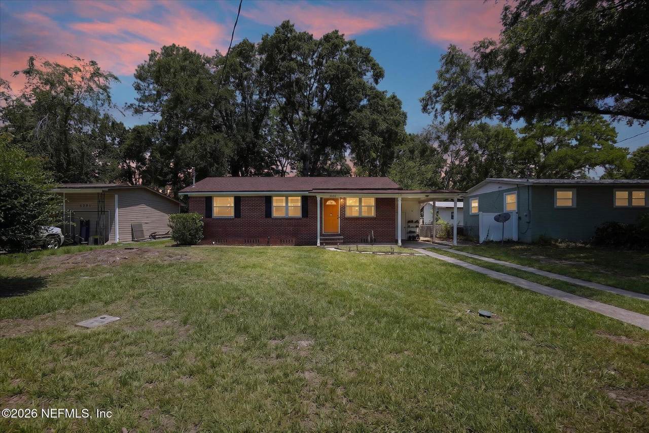 5323 Poppy Drive - Photo 1