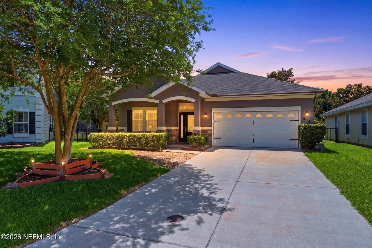 951 Churchhill Lane - Photo 1