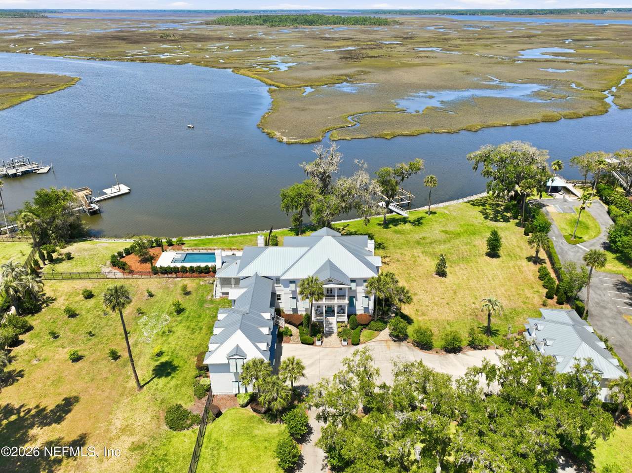 3013 Sunset Landing Drive - Photo 1