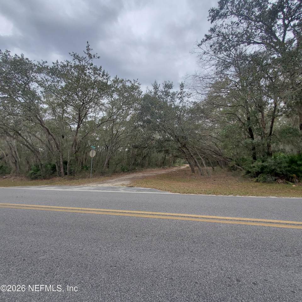 127 Glendale Avenue - Photo 1
