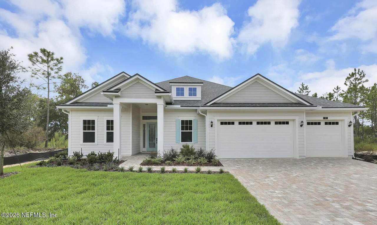 134 Blue River Drive - Photo 1