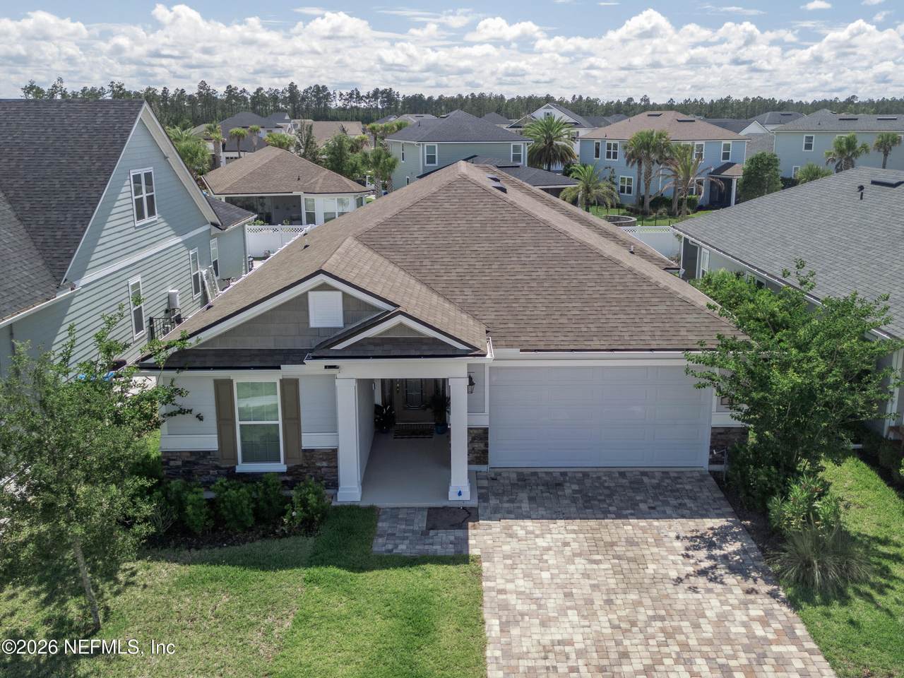 39 Stansbury Lane - Photo 1