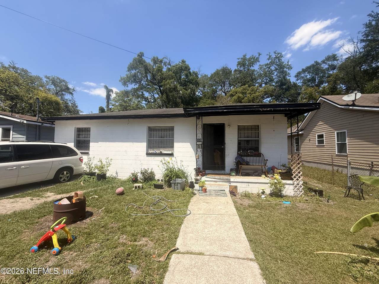 2009 17TH Street - Photo 1