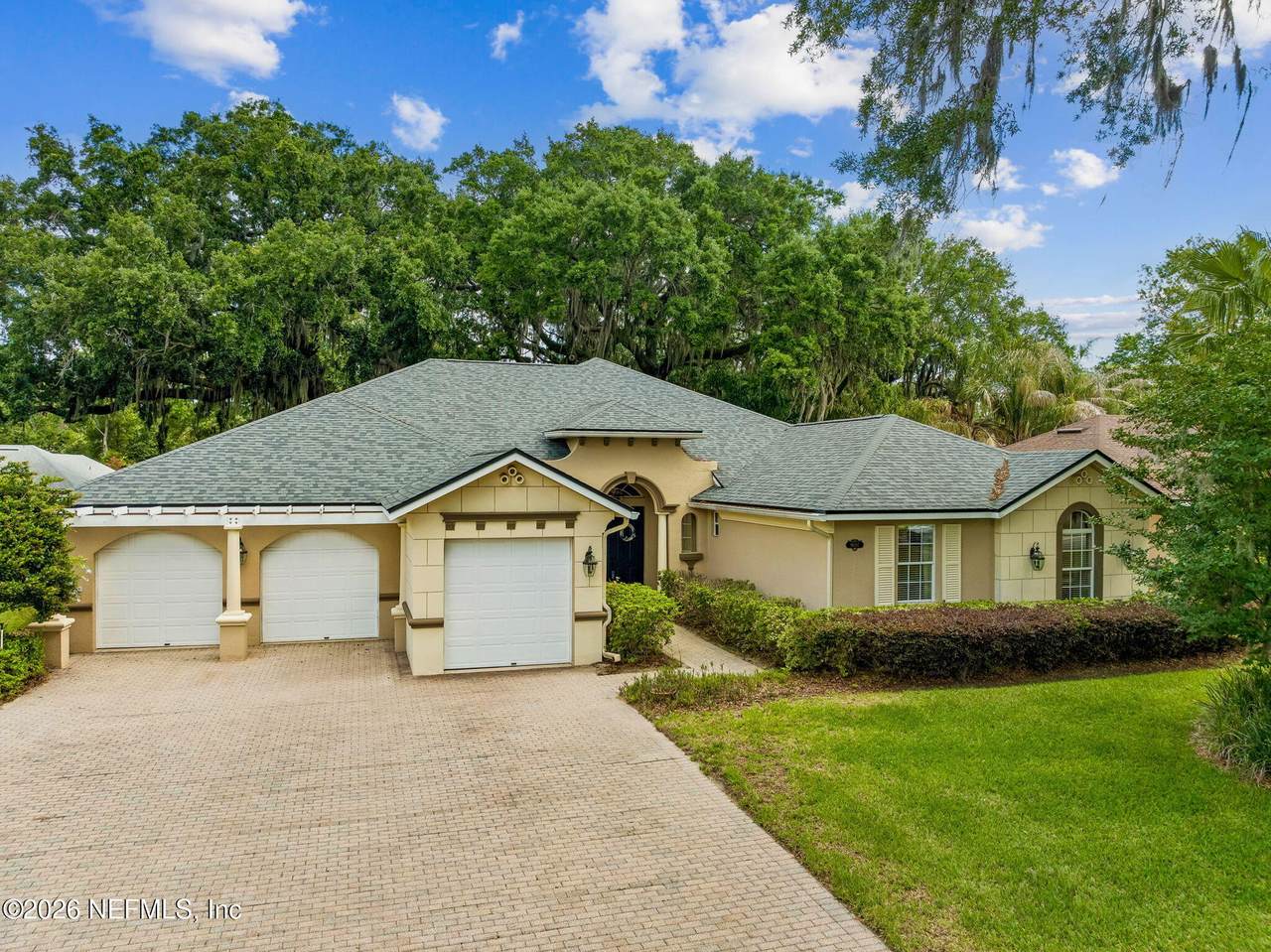 96067 Oak Canopy Lane - Photo 1