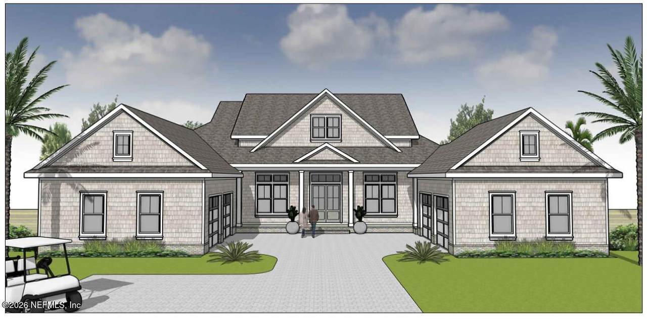 12771 River Story Court - Photo 1