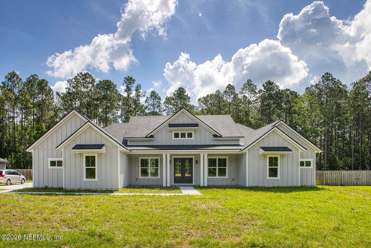 75782 Edwards Road - Photo 1