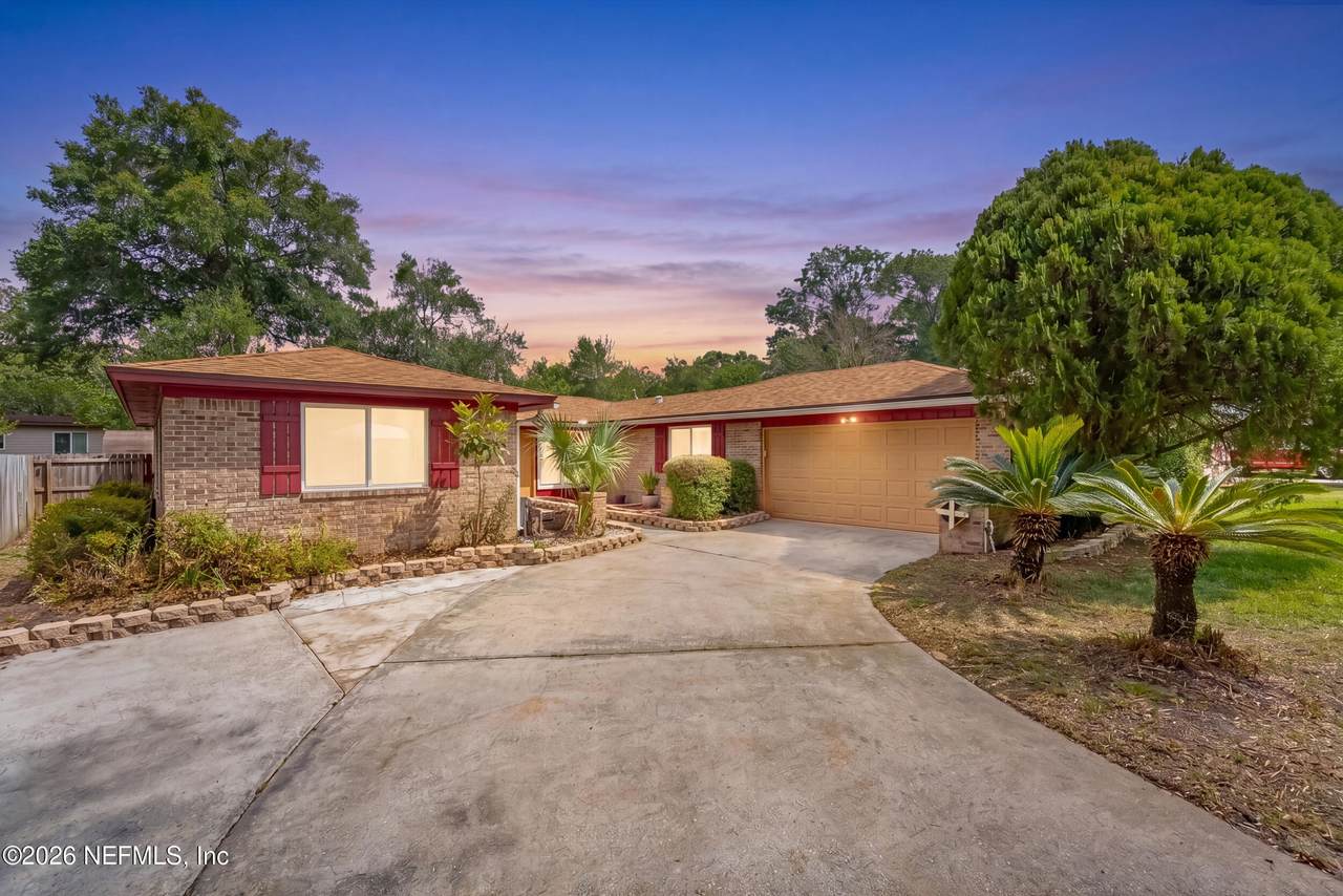 6935 Alana Road - Photo 1