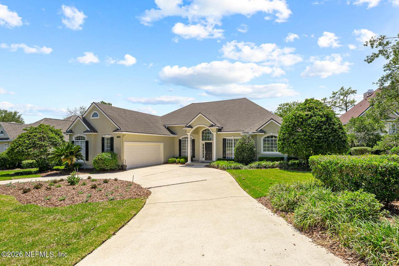 12548 Highview Drive - Photo 1