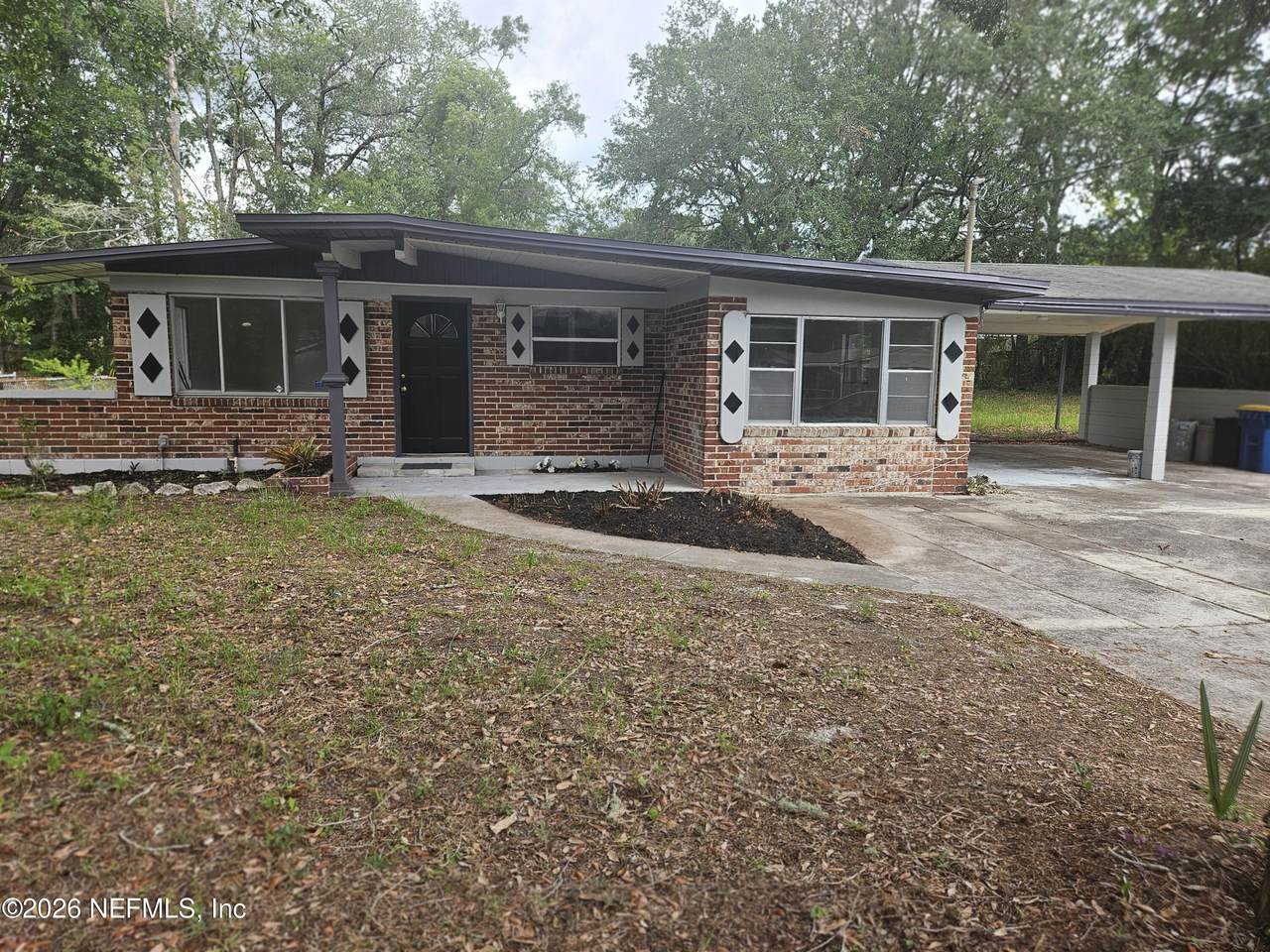 4245 Mcdaniel Drive - Photo 1