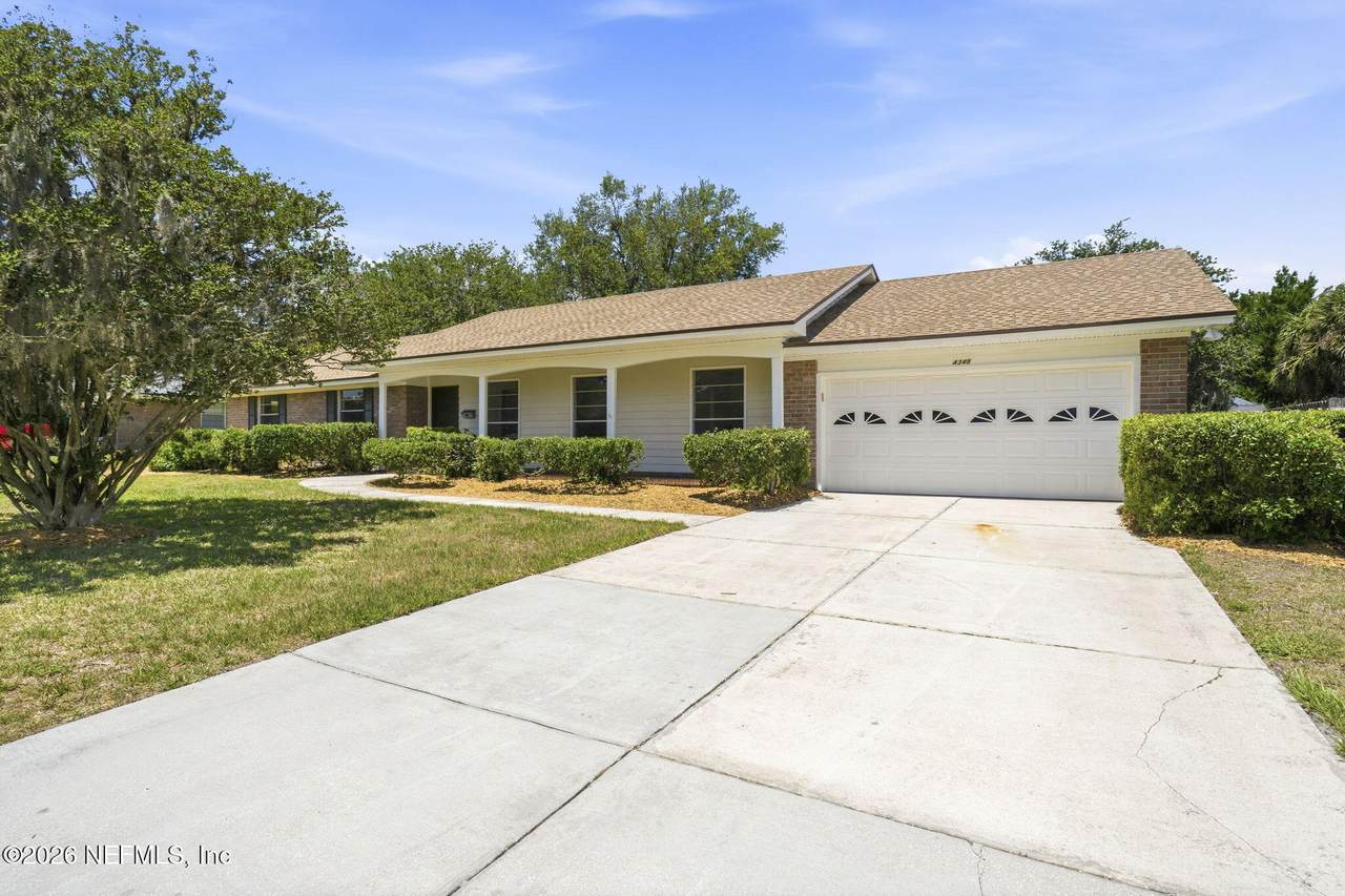 4348 Savannah Avenue - Photo 1