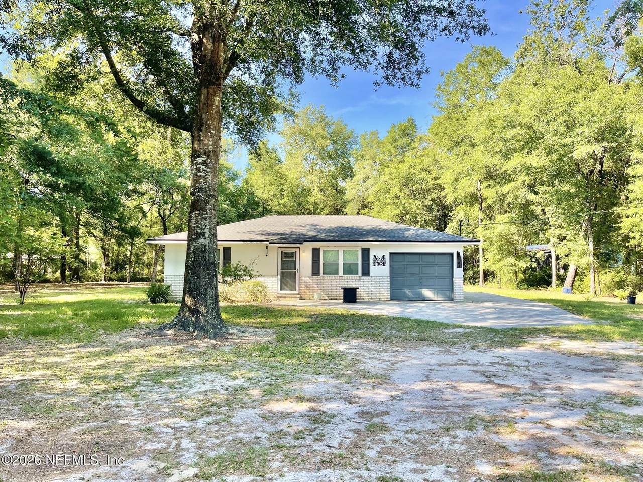 4583 Alligator Boulevard - Photo 1