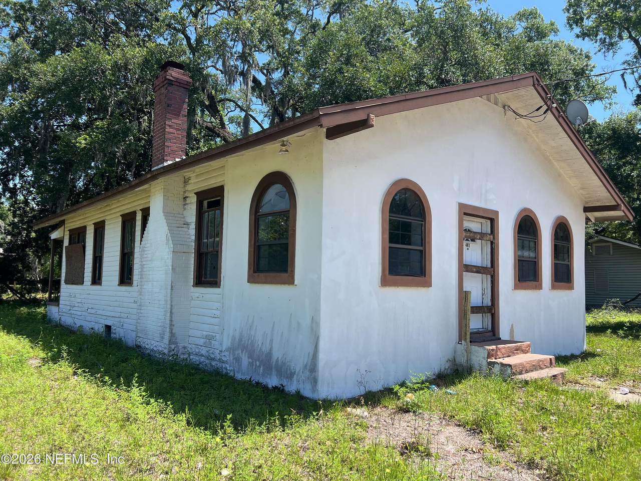 481 Golfair Boulevard - Photo 1