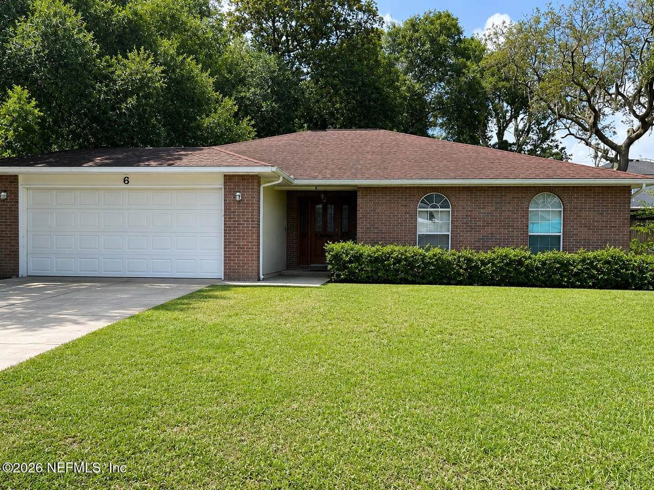 6 Surfcrest Street - Photo 1