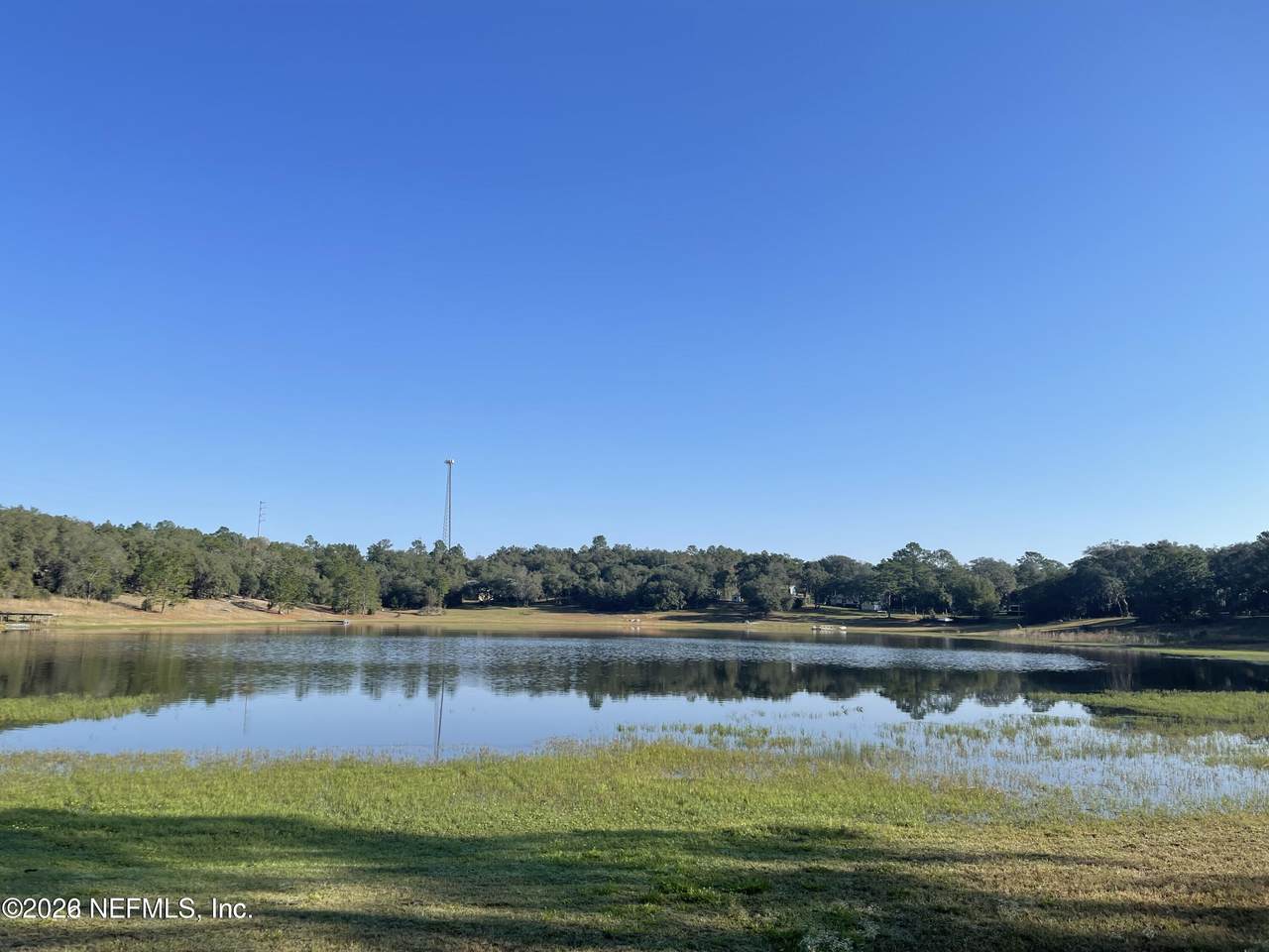 00 State Road 21 - Photo 1